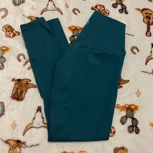 Born Primitive Leggings